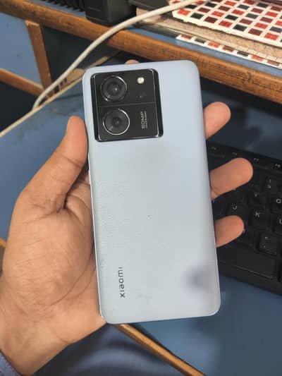 Xiaomi 13T Pro