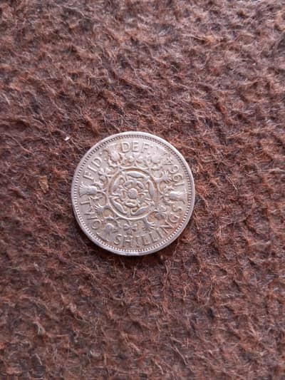 coins