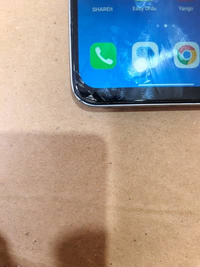Infinix smt10 exchange sale . . 4+1. . . 64