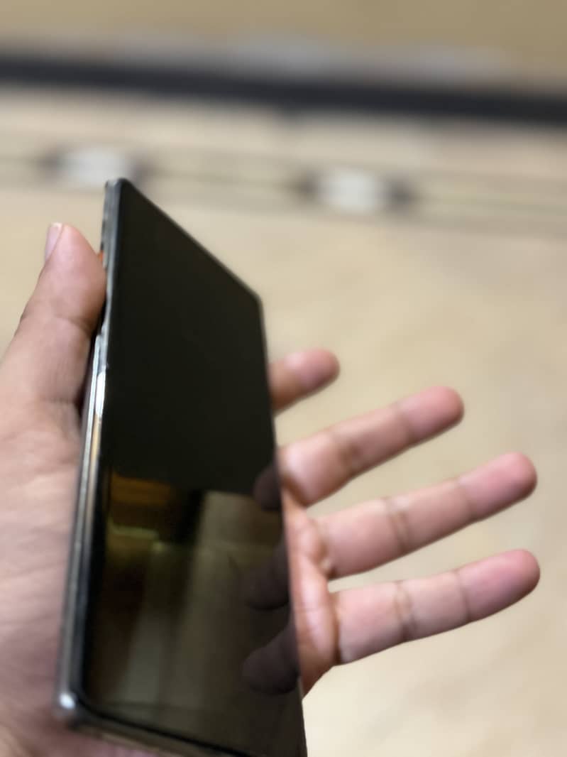 Tecno CAMON 40 Pro 2