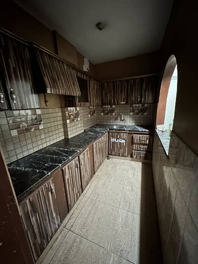 Your Search For Flat In Karachi Ends Here