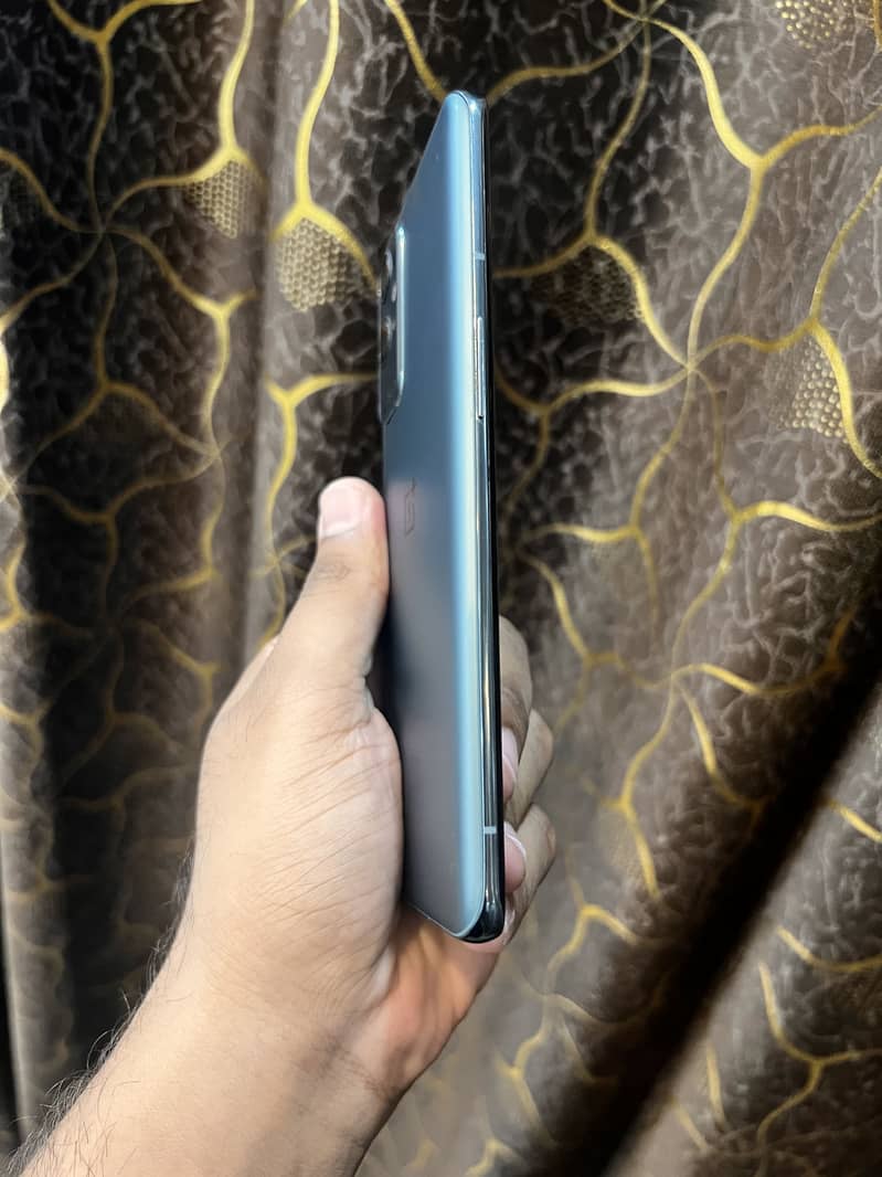 One Plus 9 Pro 1
