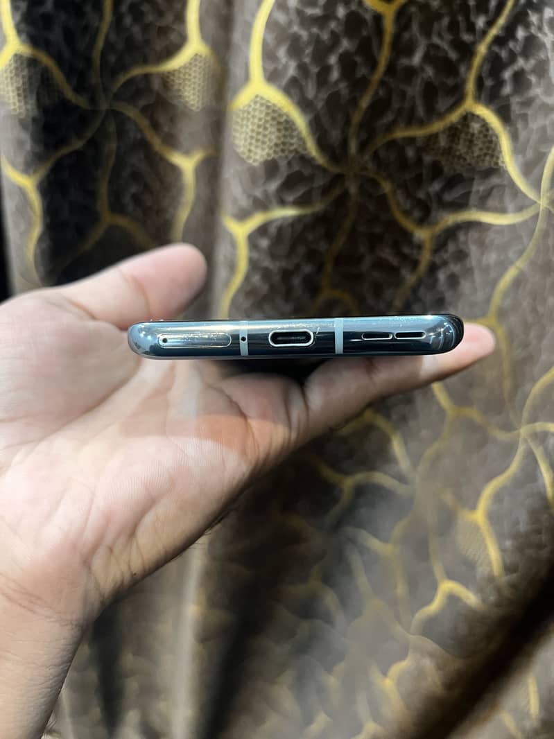 One Plus 9 Pro 2