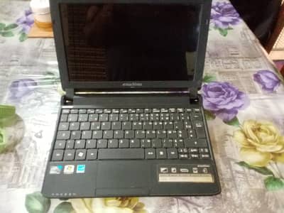 laptop for Sale