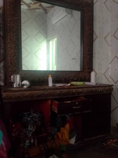 for sale