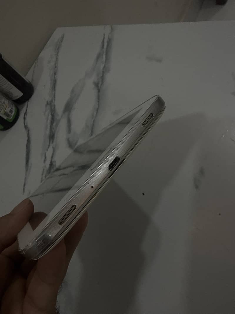 Samsung Tab - 2