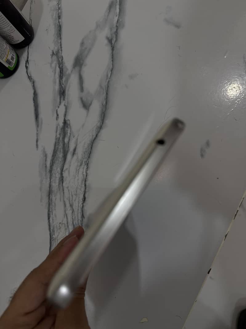 Samsung Tab - 3