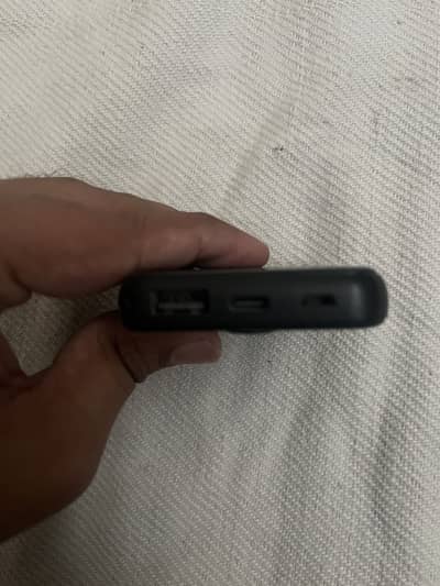 Apple iPhone Other Model
