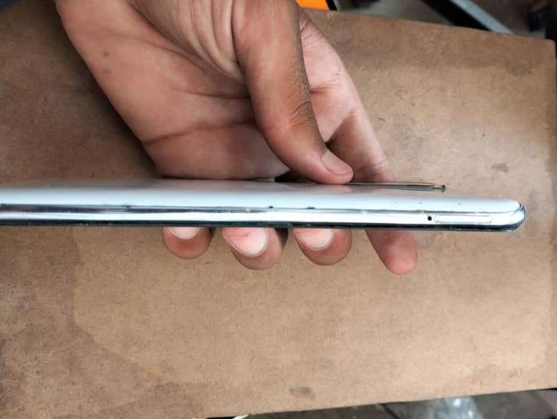 Xiaomi Redmi Note 10 2