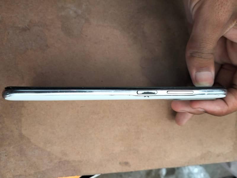 Xiaomi Redmi Note 10 3