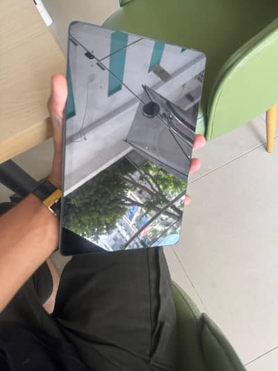 Redmi Pad SE 256 GB