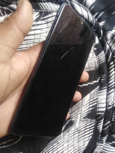 Tecno spark 8c 6gb 128gb box