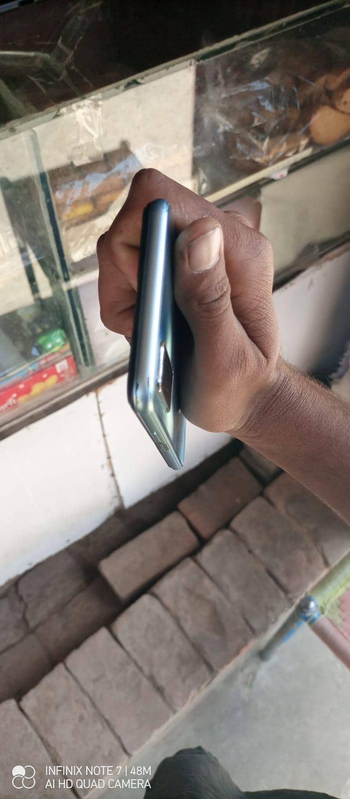 4/128 3