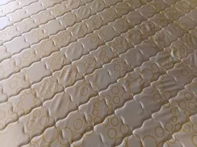 Mattress  sell