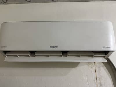 Oreint Dc inverter