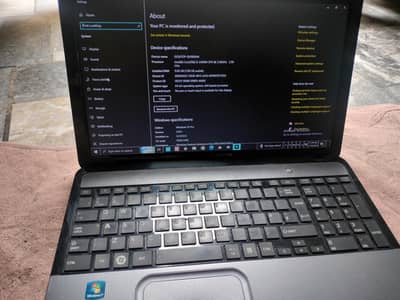 core i5