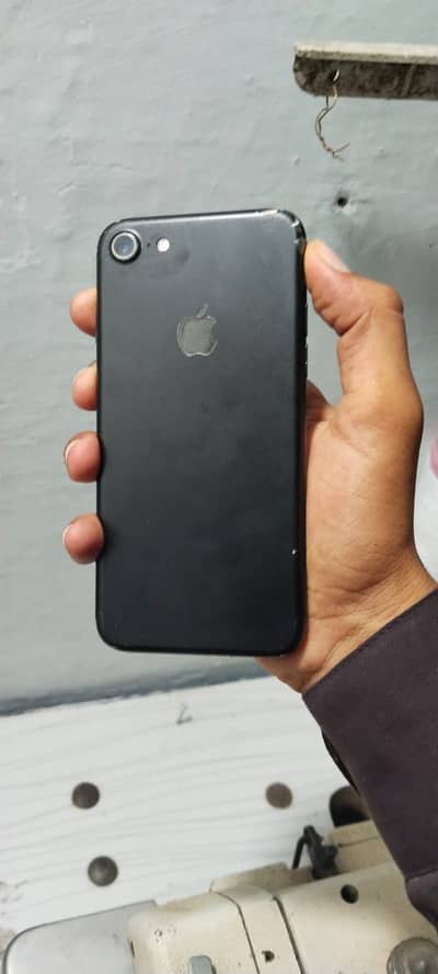 iPhone 7 pta