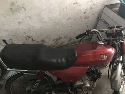 Hassan