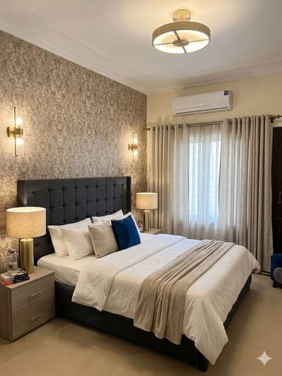Master Bed for Sale