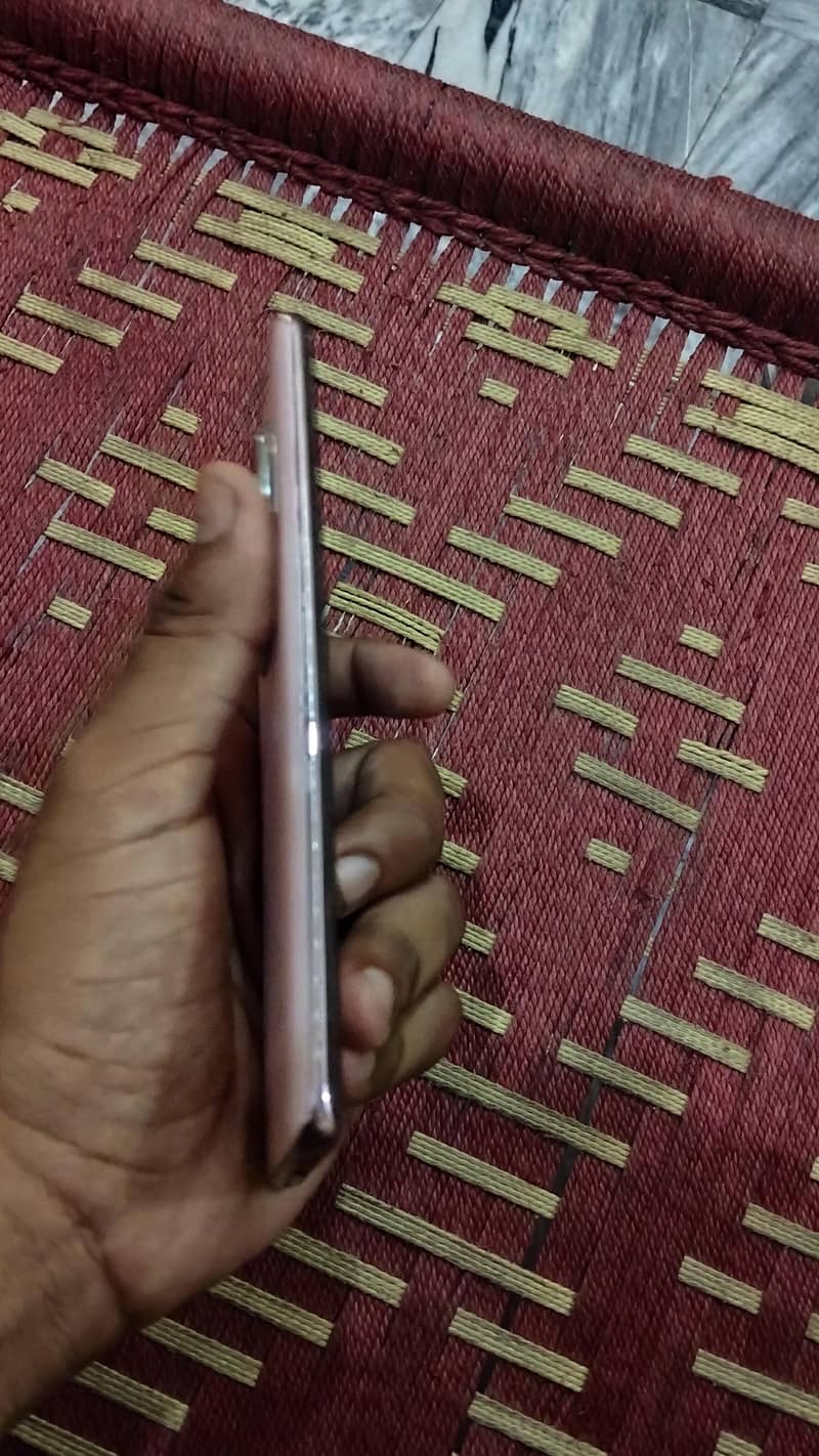 Infinix Zero 40 2
