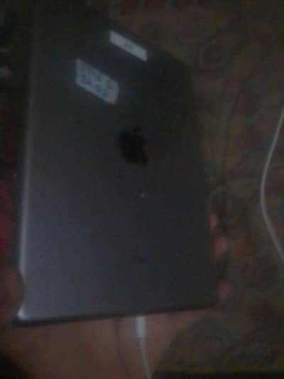 ipad air 10/10