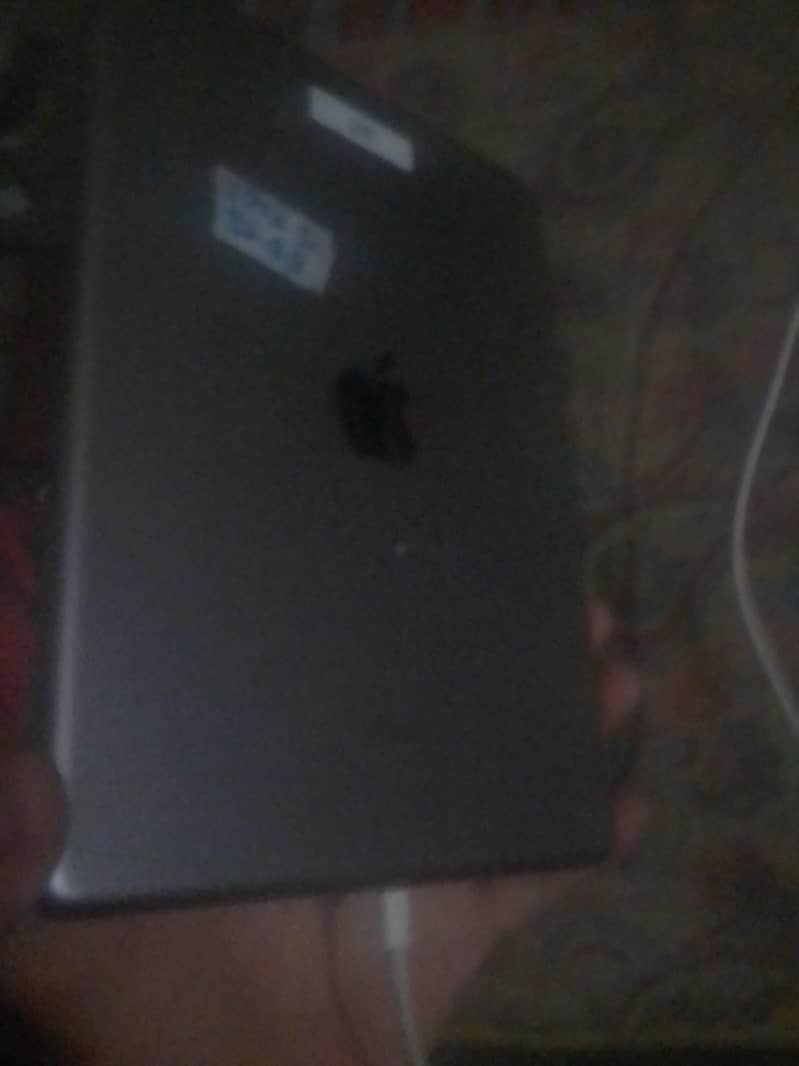 ipad air1 0