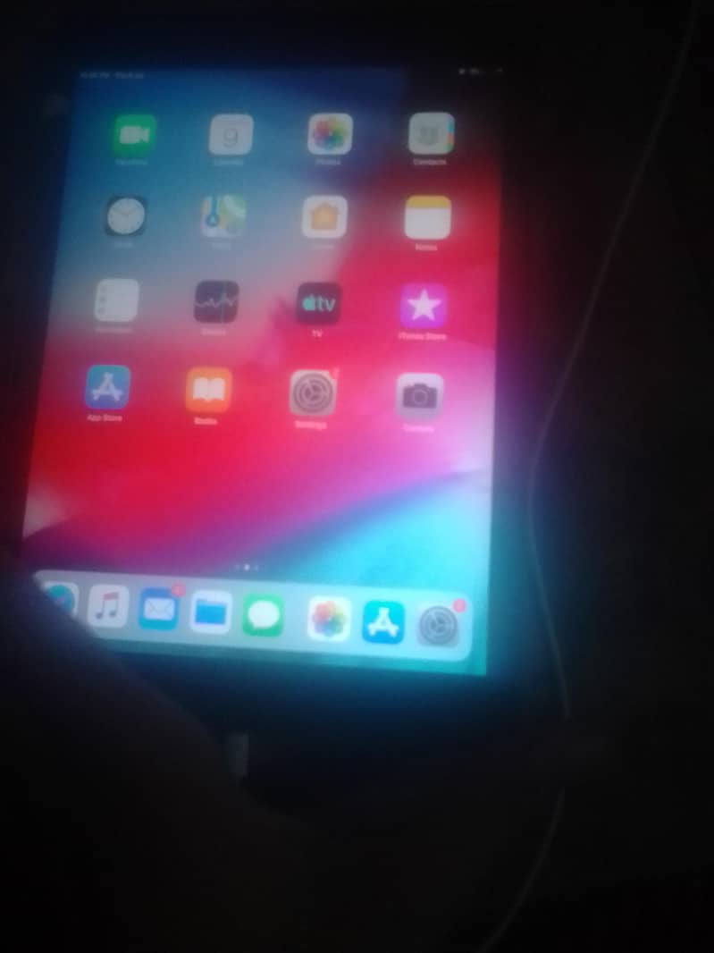 ipad air1 1