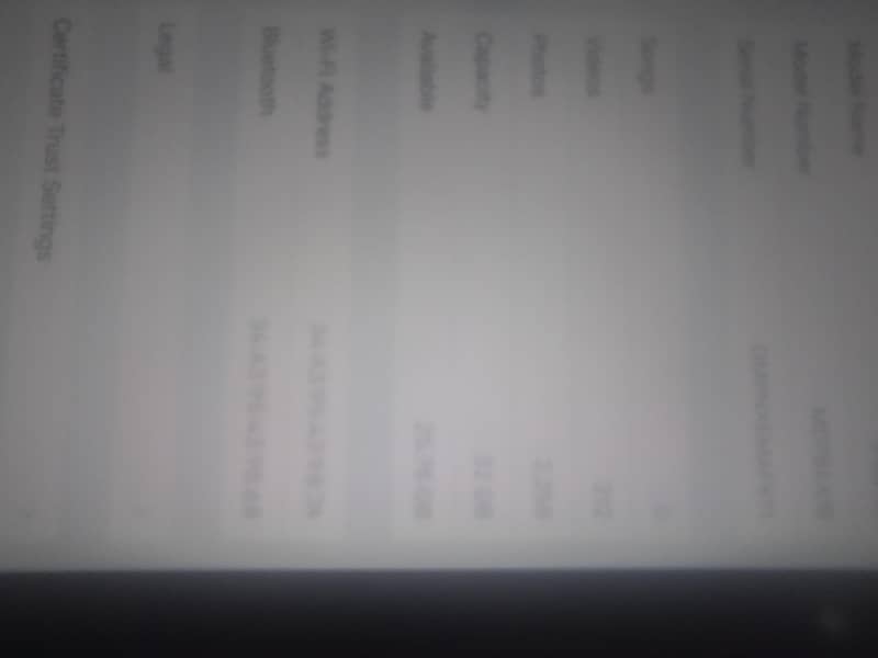 ipad air1 2
