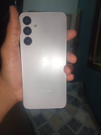 Samsung Galaxy a16