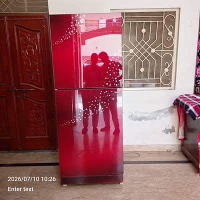 pel freezer for sale