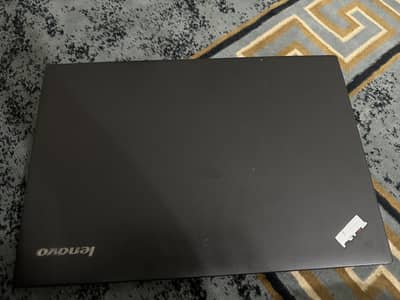 Lenovo x1 carbon for sell