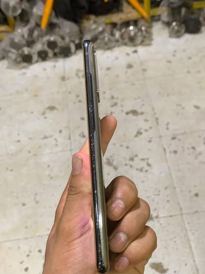 Samsung s20 plus 5g