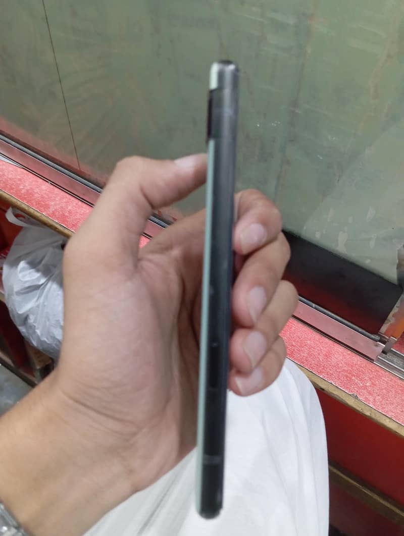 Google Pixel 6a 2