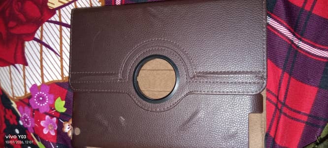 3 month use