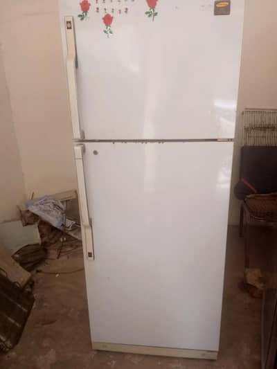urgent sale 03227610471