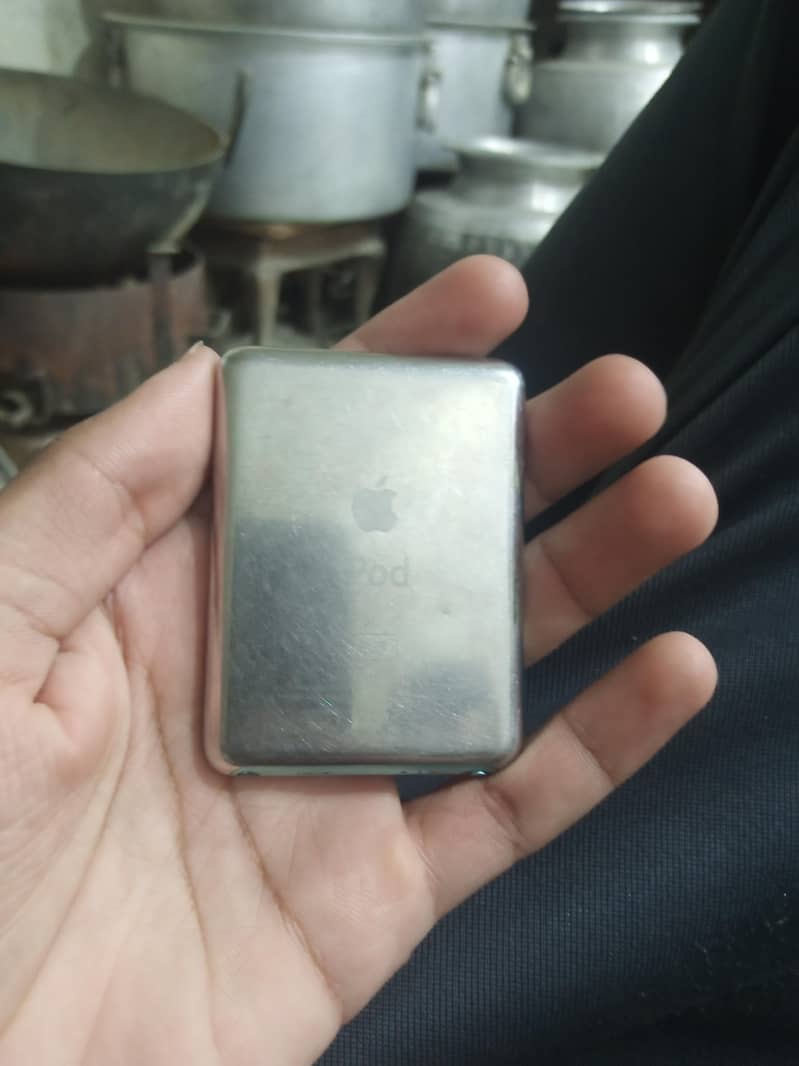 i pod 1