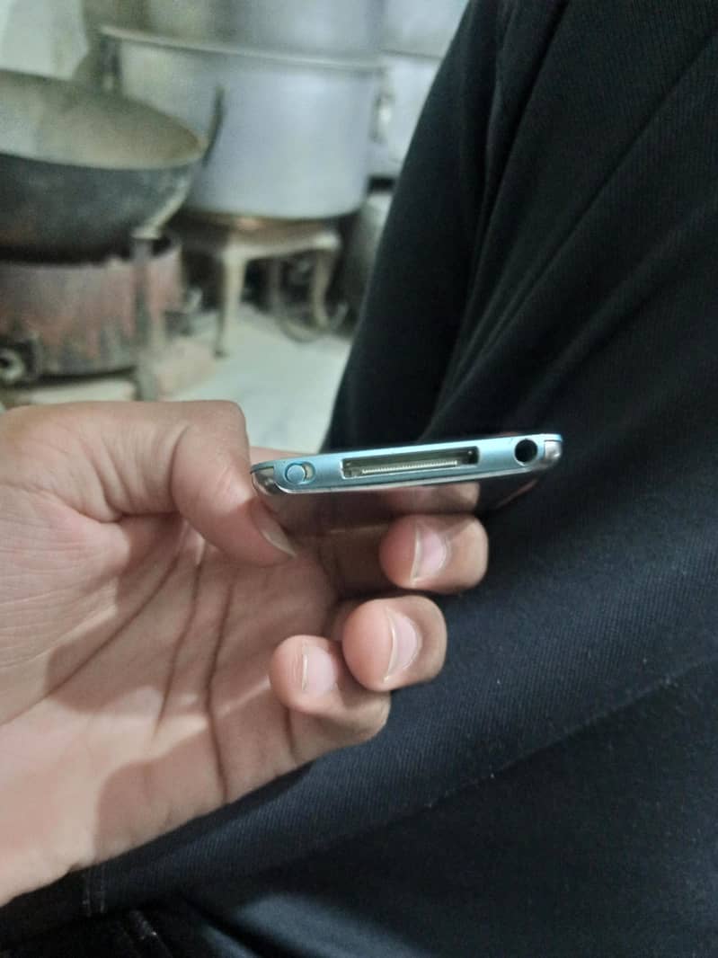 i pod 2
