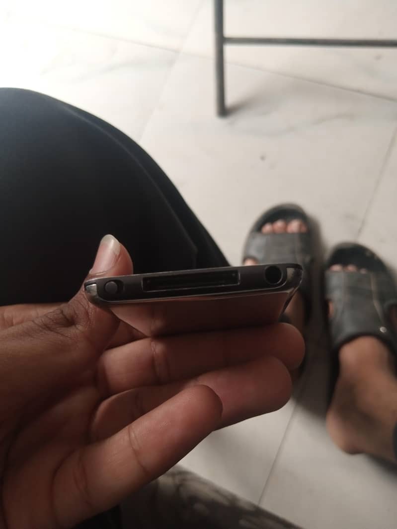 i pod 5