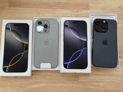 i Phone 8plus, 11,12,13,14,15 pro max on instalment Whatsap 3260768968