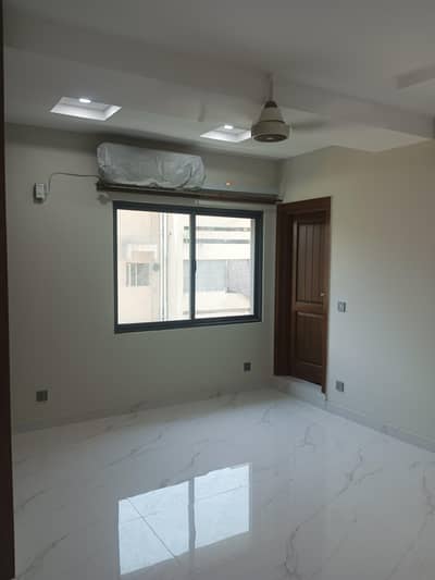 G-11/3 Capital Heights Brand New Apartment Flat For Rent