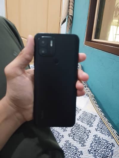 Xiaomi Redmi A2 Plus