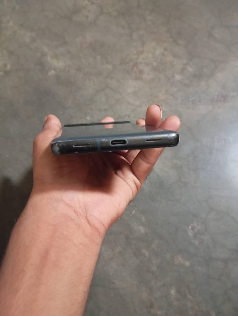 Google Pixel 6a 2