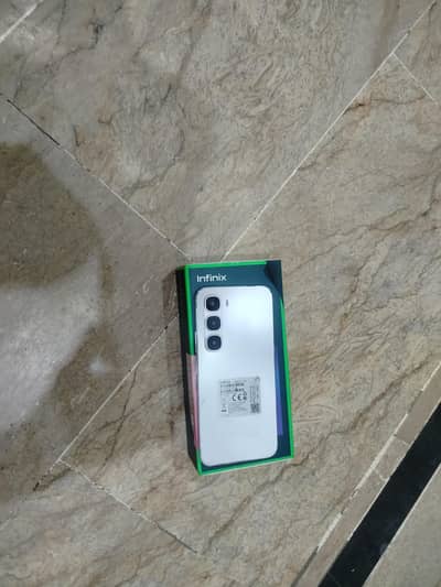 Infinix Other Model