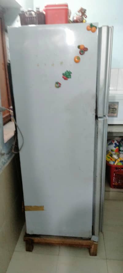Dawlance refrigerator sale