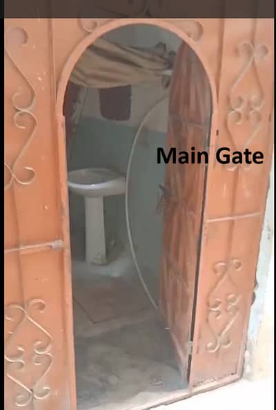 40 Gaz Makan for Sale
