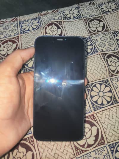 12 64 gb 83 health factory unlock