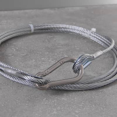 tochain sling