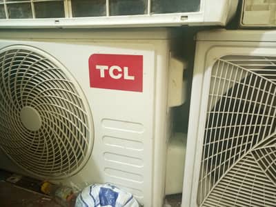 2 RC inverter AC for sale