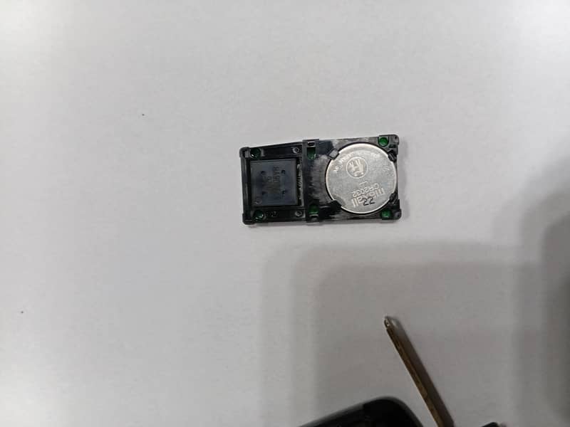 Laxux da remote 2
