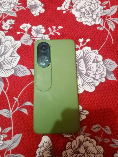 VGO TEL S10